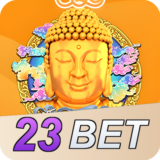 Fortune Rabbit Slot - RTP 97.1%