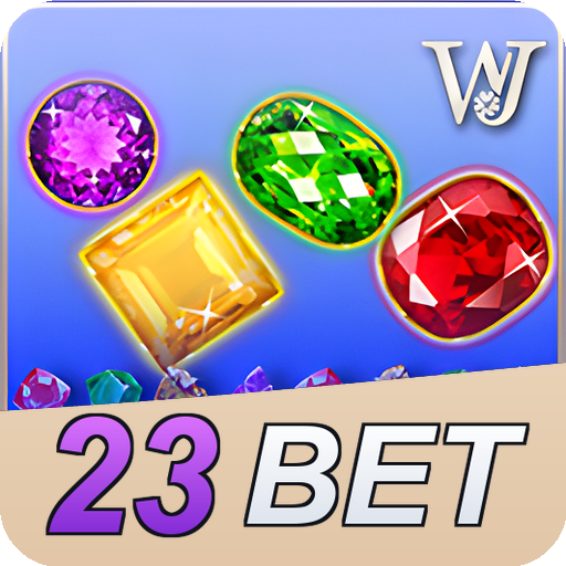 Fortune Dragon Slot - RTP 96.5%