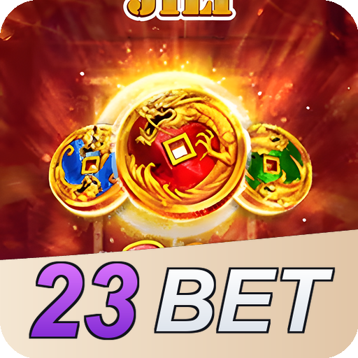 Gates of Olympus Slot - RTP 96.5%