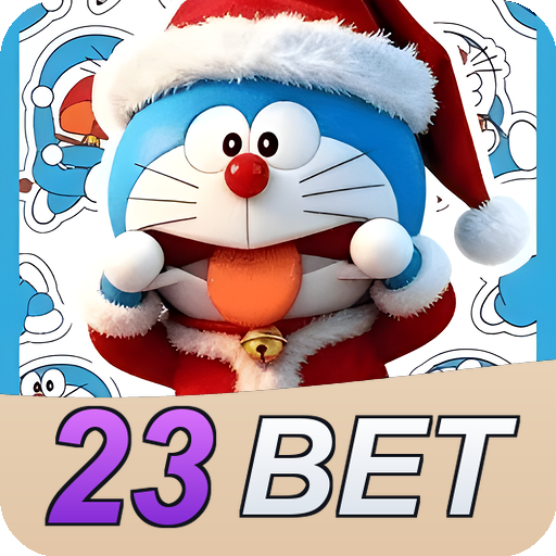 Fortune Tiger Slot - RTP 96.8%