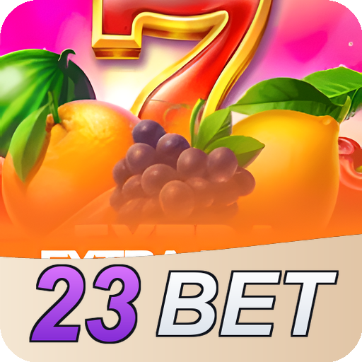 Mahjong Ways Slot - RTP 96.9%